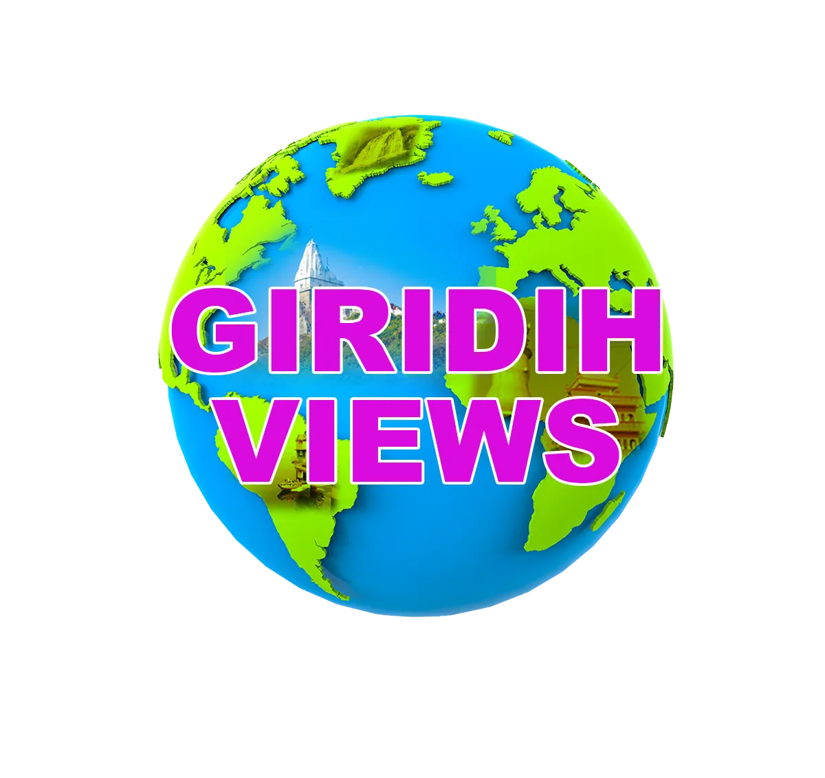 Picsart 22 12 12 15 29 34 957
