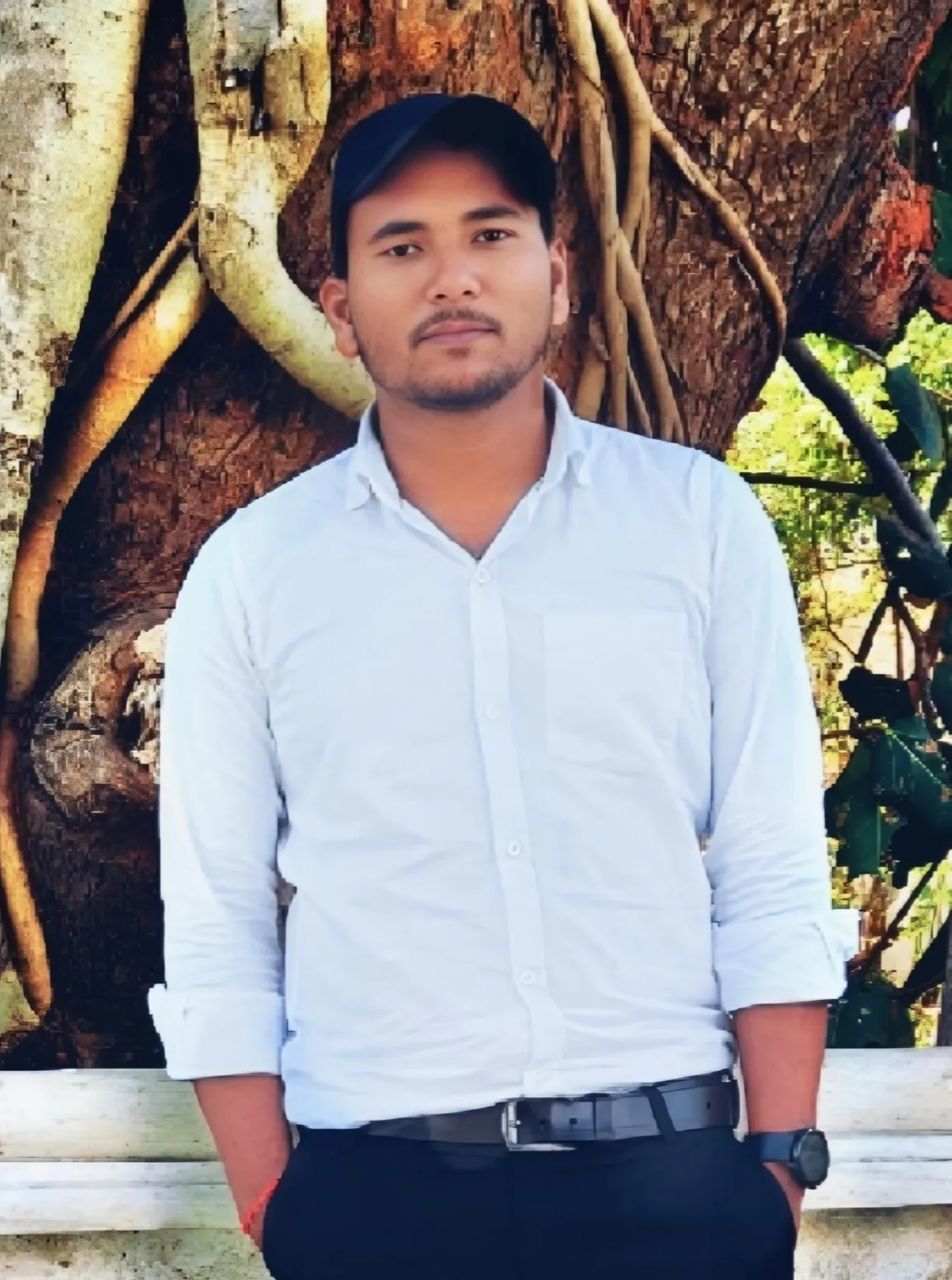 IMG 20250320 222950 1